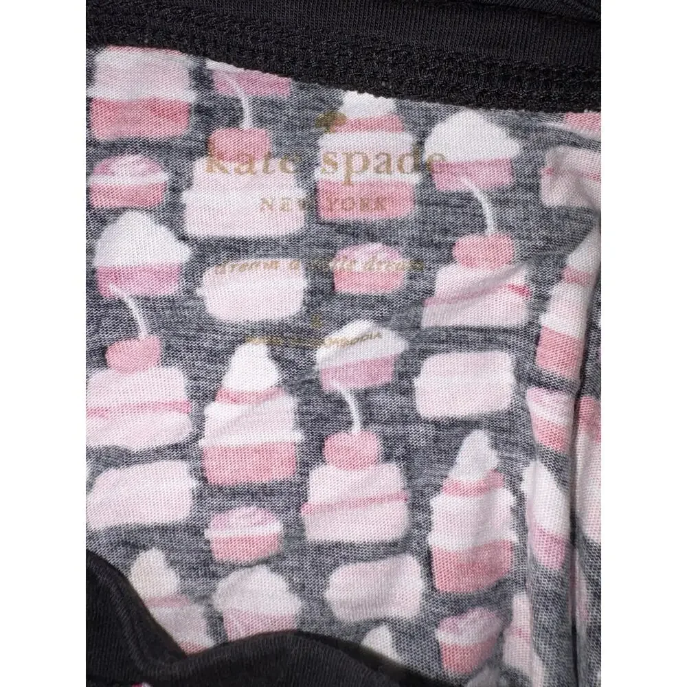 kate spade this great